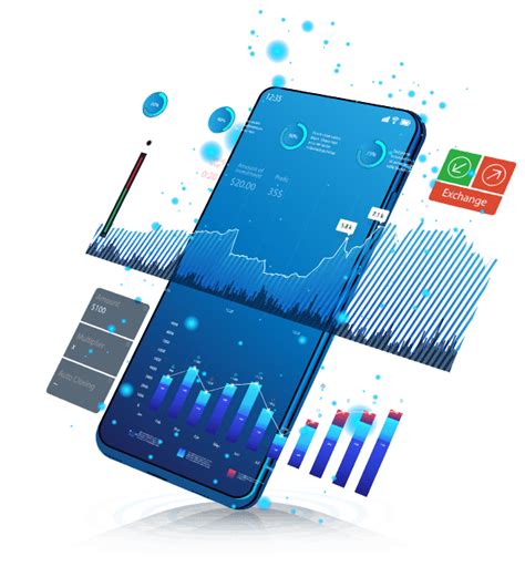 Online Trading Platform | CMC Invest