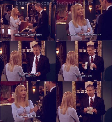 Phoebe Buffay Phoebe Buffay Fan Art 23018478 Fanpop