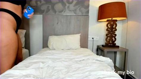 Watch Merelin 1 Merelin Big Tits Porn SpankBang