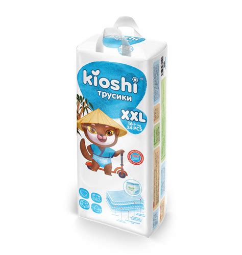 Каталог продукции