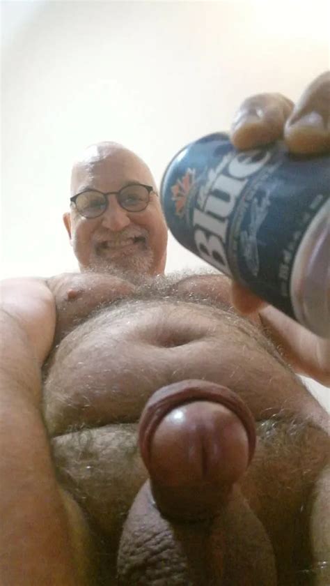 Bator Nude Pics Xhamster