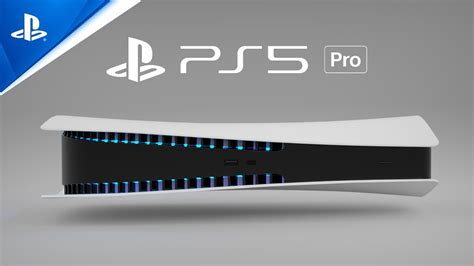 Ps5 Pro Cosa Ci Aspettiamo Data Di Uscita E Prezzo Howtechismade
