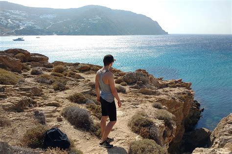 Gran Canaria Gay Cruising A Guide For The Gayest Canary Island