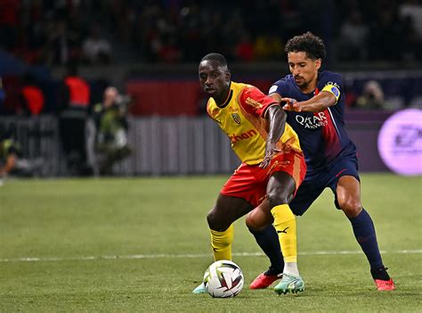 Tickets Psg Lens Paris Saint Germain♌ Explore As Melhores Apostas Com