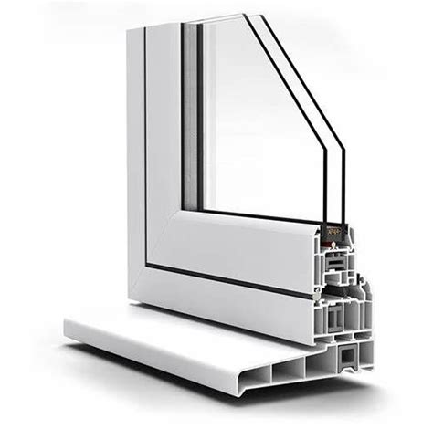 Resurgence Flush Windows South Yorkshire Windows
