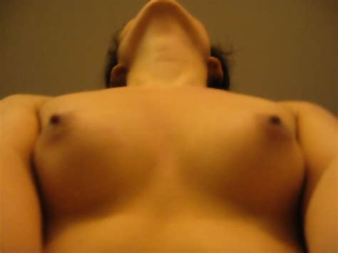 Nude Asian Wife Amateur Sex