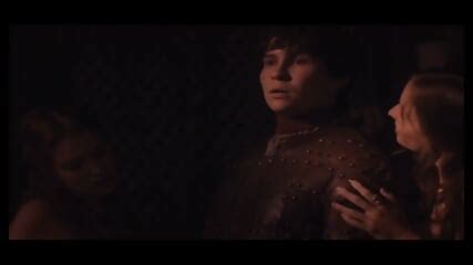Game Of Thrones All Sex Scenes