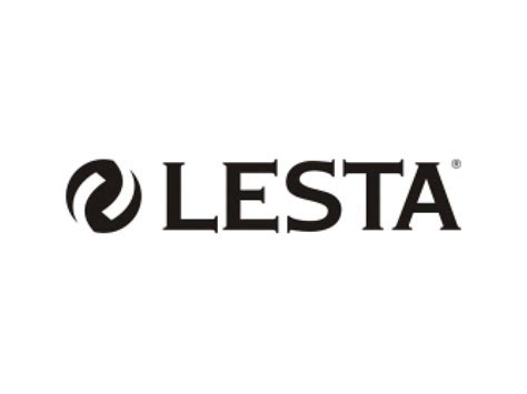 LESTA (Lesta) - Polish shoe brand