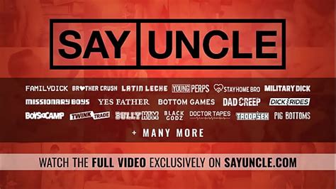 Vídeos jardinero XVIDEOS