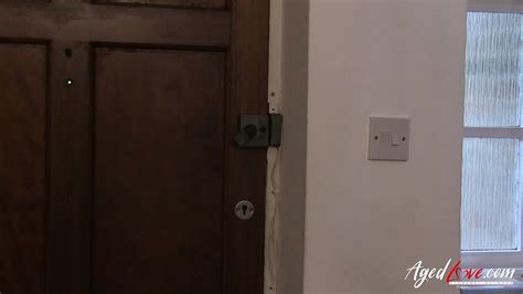 AgedLovE Busty Mature Interracial Hardcore Sexx