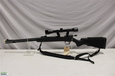 Tays Realty And Auction Auction Online Absolute Auction Firearms