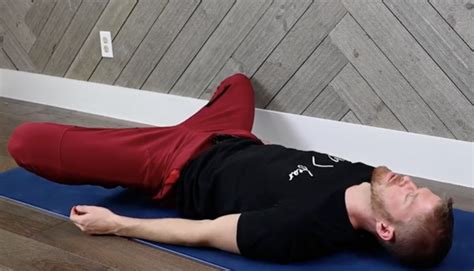 The Only Exercises Men Need For A Healthier Sex Life Artofit