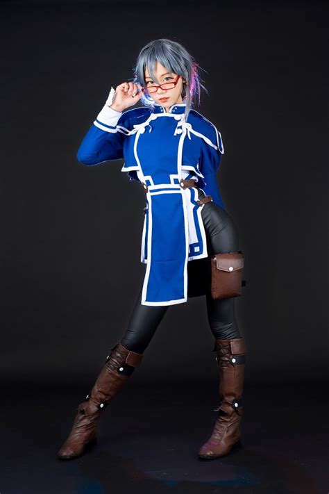 Honkai Impact Fu Hua Cosplay Bitberry Inven Global