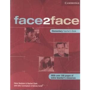 ALBRA (chráněná dílna) - distribuce učebnic a školních potřeb ...