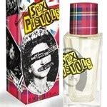 Malaise Of The S Sex Pistols By Etat Libre D Orange Reviews Perfume Facts
