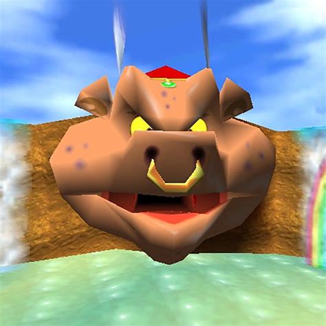 Diddy Kong Racing 1997 N64 Gametripper Retrospective Review