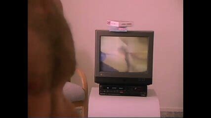 Porn Star Stalker USA Victoria Paris Jeanna Fine Nina Hartley