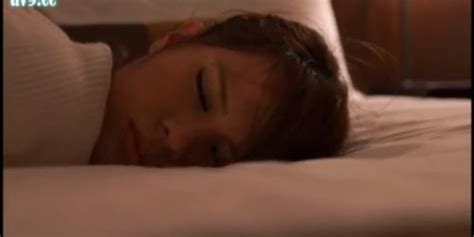 Free Passedout Porn Videos Sex Movies TNAFLIX