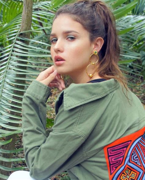 Shannon McMullen Nude Porn Pics XPicsly