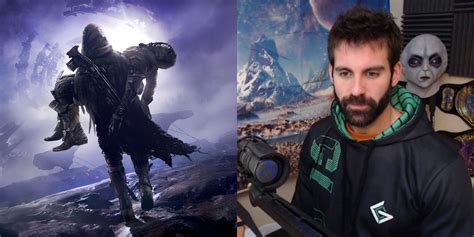 gladd twitch  time player hammer boi twitch