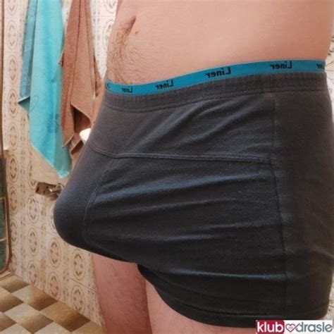 Carol Kyser Milf XHamster