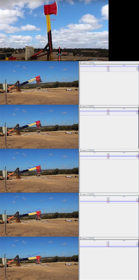 Cutting/shattering rock, stone, and concrete | SpaceBattles