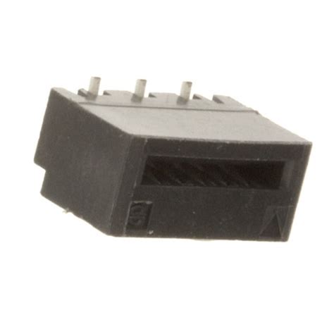 HFW5S-2STE1LF / 디바이스마트