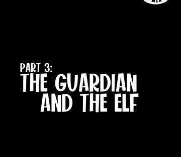 Heart Guardians Muses Sex And Porn Comics