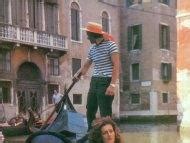 Naked Sonia Otero Added By Dragonrex