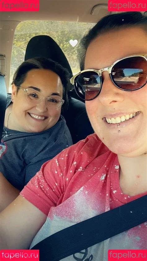 Leaks Nude Mistymae24 Onlyfans Photo Gallery Erome Rip