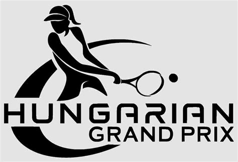 hungarian grand prix budapest wta tournaments grand slam history
