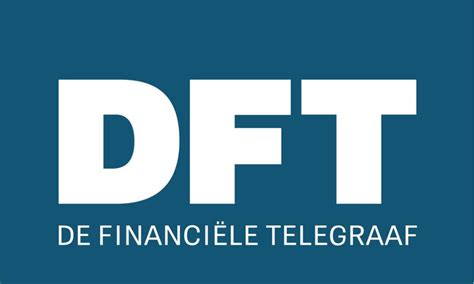Article in DFT - Juno Investment Partners