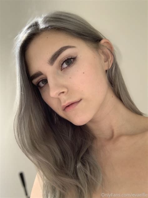 Eva Elfie Pack 2316x3088 1bc79dfef624c0df4b5ee5641430ea9f OnIIbjRT Porn Pic