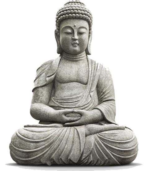 gautama buddha png