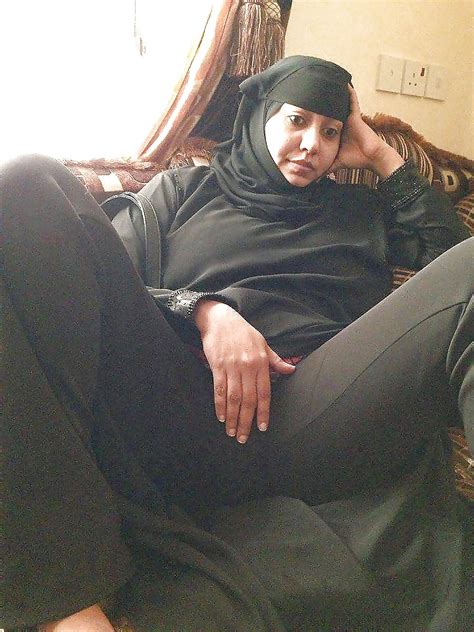 Arab Mix Porn Porn Pictures XXX Photos Sex Images 1848382 PICTOA