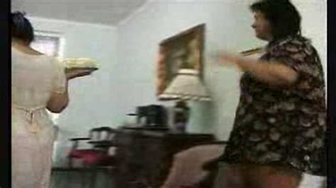 Plumper Fuck Party Porn Videos