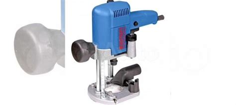 Фрезер Фиолент мф4-1100-Э купить в Москве | Товары для дома и дачи | Авито