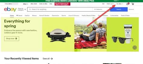 How To Find Buyers Email Address On Ebay Step By Step