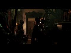 Rich Woman Woke Up Robbed And Naked In A Field After Night Party Enf Xxx Mobile Porno Videos