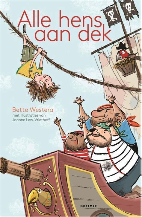 110 Titels Gevonden Met Auteur Bette Westera In Totaal 50 Tweedehands