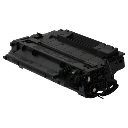 HP LaserJet Pro MFP M521dn Supplies and Parts (All)
