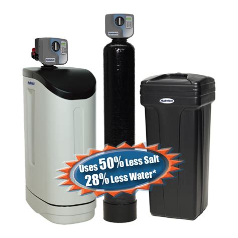 765 Series — Hydrotech