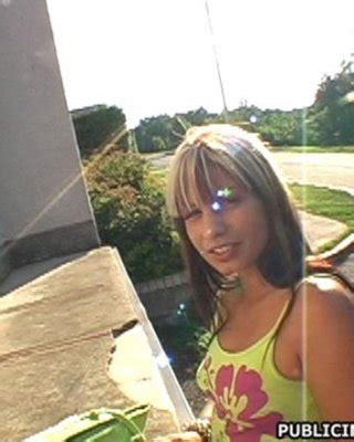 Park Sex Porn Pics Xxx Photos Sex Images Pictoa