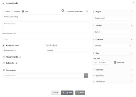 Firmbee Review Pm Results