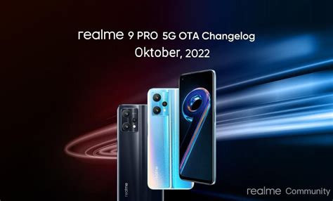 realme Community