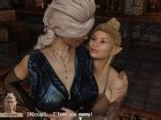 Peasant S Quest 71 Milf Successfully Impregnated And Converted Into My Cum Slut Xxx Mobile