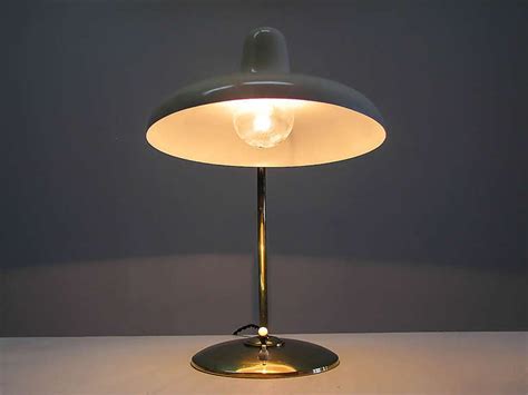 Italian Table Lamp at 1stDibs