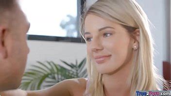 Glamour Babe Atornilla En Muchas Posiciones XVIDEOS