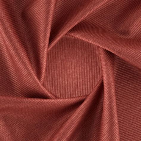 Zepel Hombre Sienna James Dunlop Textiles