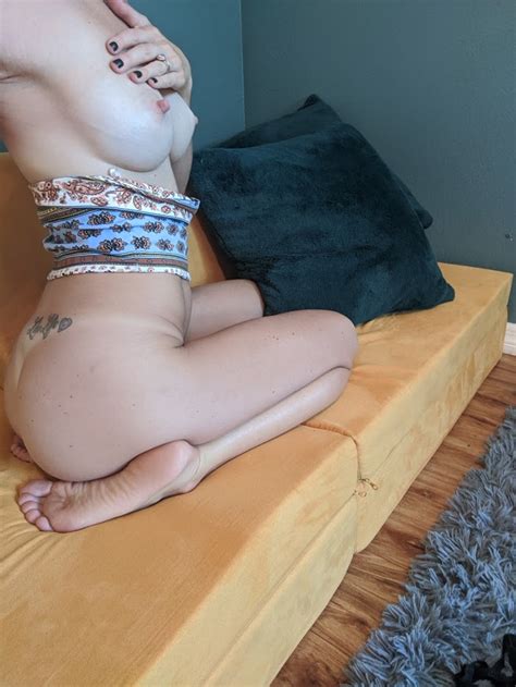 Do You Prefer Tits Or Ass Or Both Porn Pic